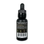 3Chi CBN:CBD Oil (1000 mg Total Each CBN & CBD) - Image 3