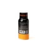 3Chi Delta 8 THC Shot – Mango Citrus (50 mg Delta 8 THC) - Image 3