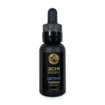 3Chi Delta 8 Tincture (1200 mg Delta 8 THC)