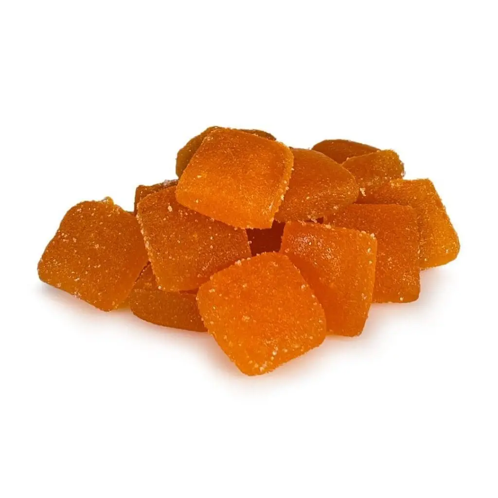3Chi-Delta-9-THC-Gummies-Orange-Dreamsicle-200-mg-Total-Delta-9-THC-1-scaled-1.webp 3Chi Delta 9 THC Gummies - Orange Dreamsicle (200 mg Total Delta 9 THC) - Image 1