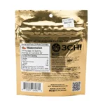 3Chi Delta 9 THC Gummies - Watermelon (200 mg Total Delta 9 THC) - Image 3