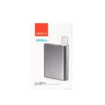 CCELL Palm Vape Battery - Gray
