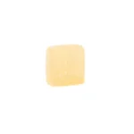 LeafMateHub Delta 9 THC Gummies - Razz Dazzle - Image 6