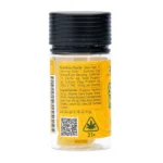 LeafMateHub Delta 9 THC Gummies - Sour Hour - Image 8