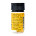 LeafMateHub Delta 9 THC Gummies - Sour Hour - Image 7