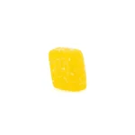 LeafMateHub Delta 9 THC Gummies - Sour Hour - Image 6