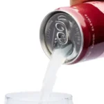 LeafMate Hub Delta 9 THC Seltzer – Hypnotic Rush - Image 4