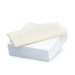 Erth Wellness Delta 9 THC Live Resin Chocolate Bar – Cereal Milk Hybrid - Image 2