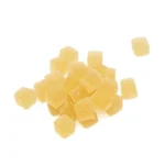 Erth Wellness Delta 9 THC Gummies - Pineapple Express - Image 4