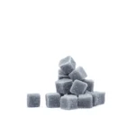 Galaxy Treats Moon Babies Delta 9 THC Gummies - Purple Punch (200 mg Total Delta 9 THC + 200 mg Total CBD) - Image 4