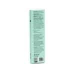Goodies Delta 8 THC Disposable Vape - Pineapple Express - Image 3