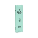 Goodies Delta 8 THC Disposable Vape - Pineapple Express - Image 2