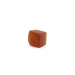 Hemplucid Stress Mushroom Gummies - Watermelon (750 mg Total CBD + 75 mg Total Delta 9 THC) - Image 5