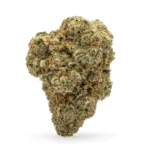 THCa Flower Tangie