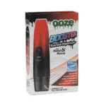 Ooze Booster Extract Vaporizer - Midnight Sun - Image 3