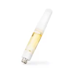 PharmaTHC Delta 8 THC Vape Cartridge - Pineapple Express - Image 4