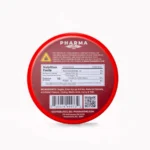 PharmaTHC Delta 9 Zen Drops – Cherry - Image 2