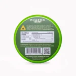 PharmaTHC Delta 9 Zen Drops – Green Apple - Image 3