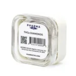 PharmaTHC THCa Diamonds - Image 2