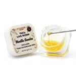 PharmaTHC THCa Sugar Wax – Modified Grapes - Image 4