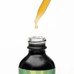 Sprowt CBD CBG Drink Enhancer - Natural