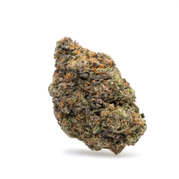 THCa-Flower-Candy-Gas-Bud-680x680 THCa Flower Candy Gas - Image 1