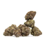 THCa Flower Candy Gas - Image 3