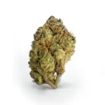 THCa Flower OG Kush