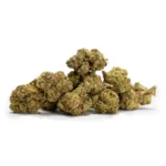 THCa Flower OG Kush - Image 2