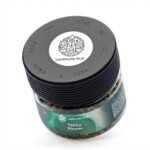 THCa Flower Shake – 14 grams - Image 2